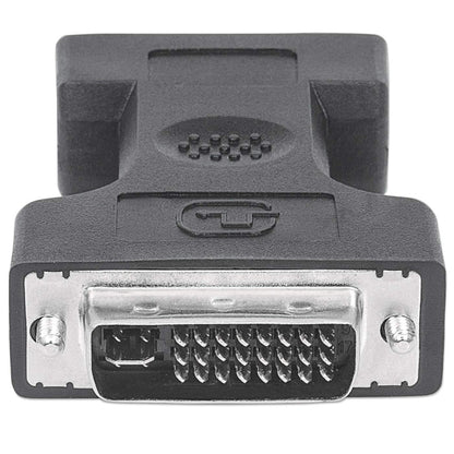 Adaptador de Vídeo Digital Image 4