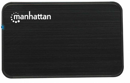 Gabinete para Disco Duro Image 4