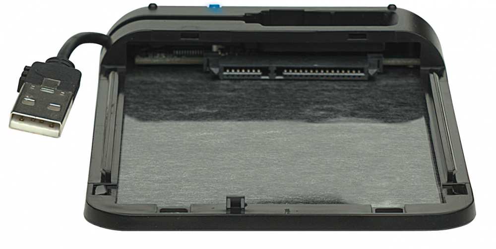 Gabinete para Disco Duro Image 6