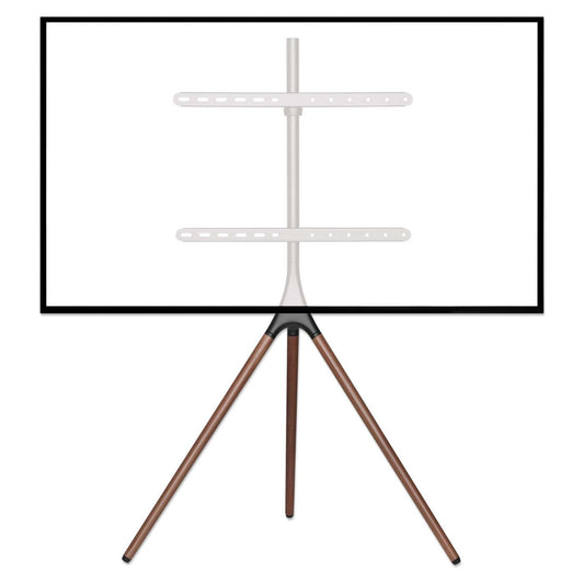 Soporte para TV con Trípode Image 12