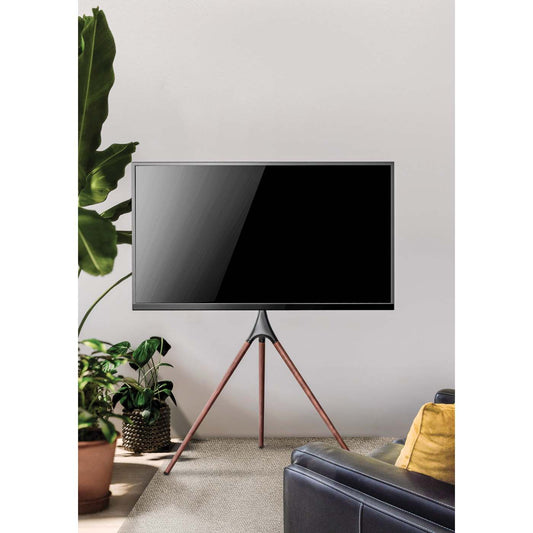 Soporte para TV con Trípode Image 10