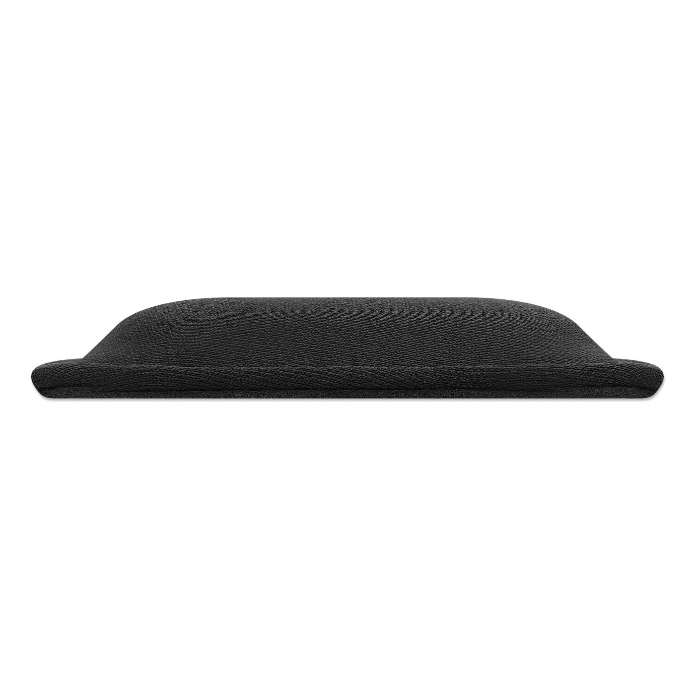 Reposamuñecas soporte ergonómico para el teclado Image 6