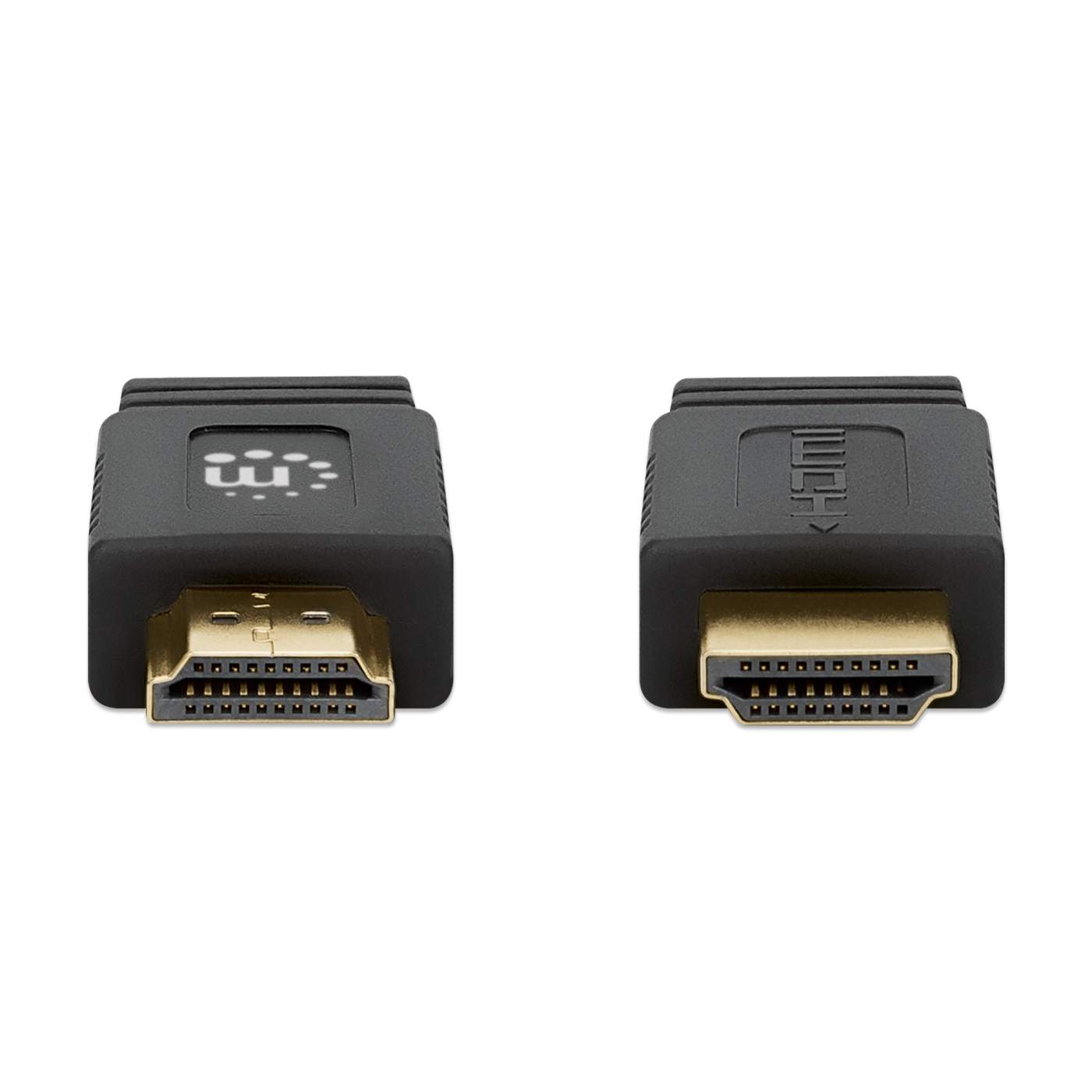 Cable HDMI plano de Alta Velocidad con Ethernet Image 4