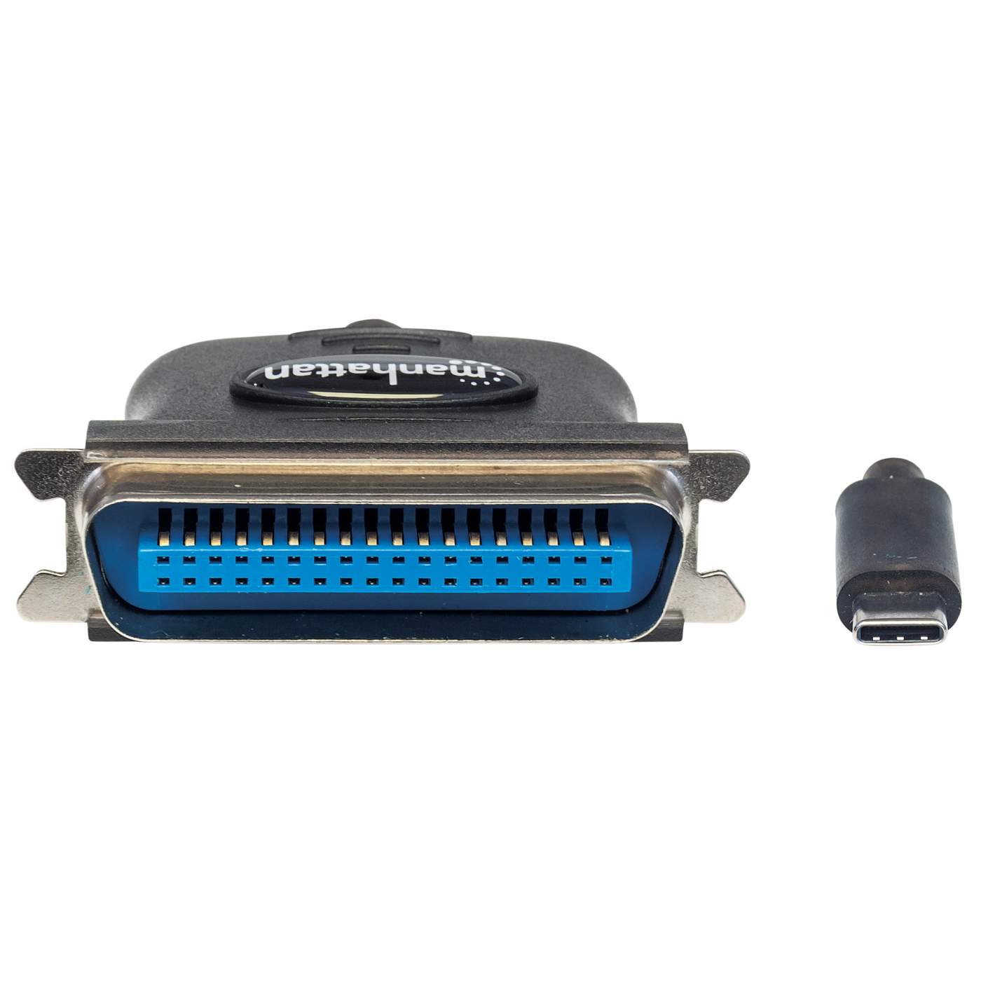 Convertidor para Impresora USB-C Full Speed a Paralelo Cen36 Image 4