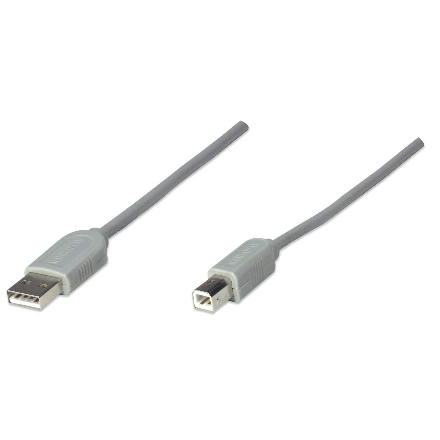 Cable para Dispositivos USB Image 1