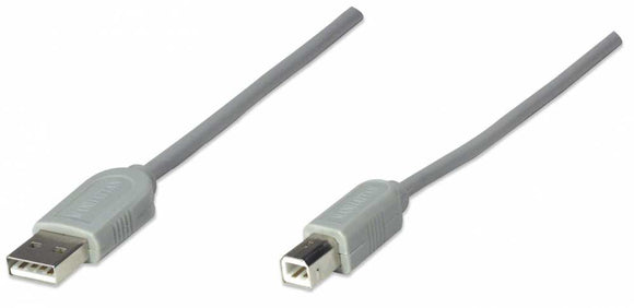 Cable para Dispositivos USB Image 1