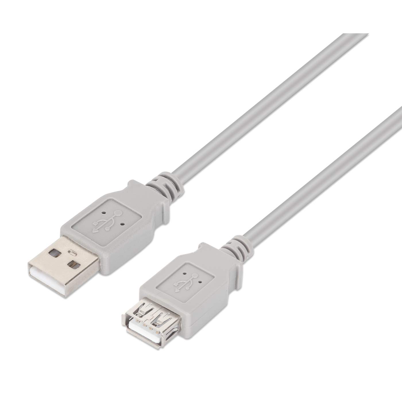 Cable de Extensión USB Image 1