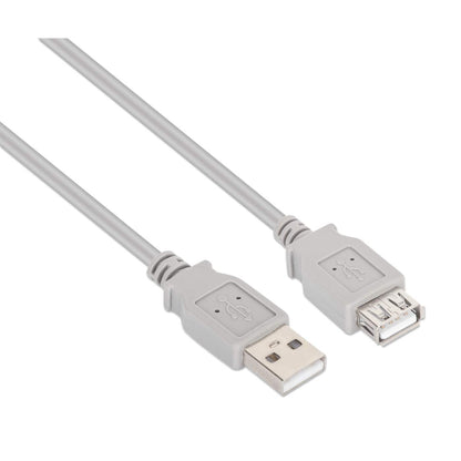 Cable de Extensión USB Image 2