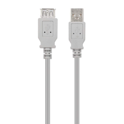Cable de Extensión USB Image 3