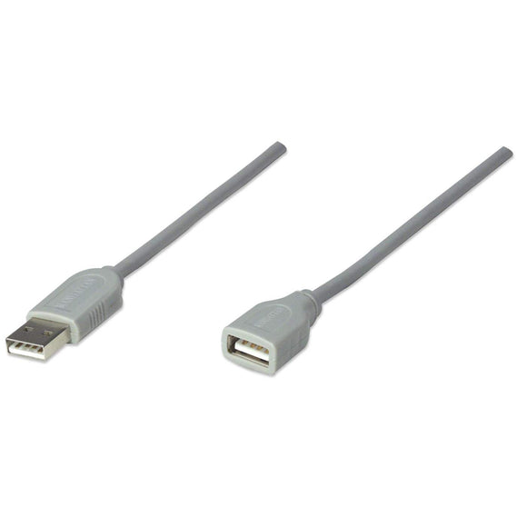Cable de Extensión USB Image 1