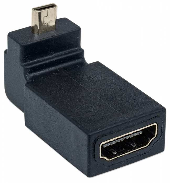 Adaptador HDMI Image 3