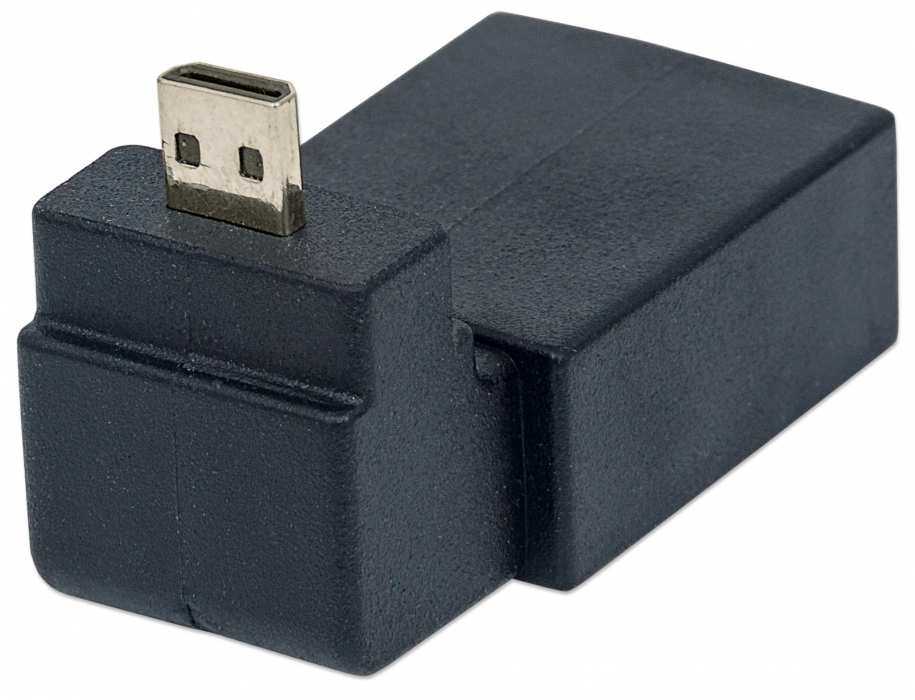 Adaptador HDMI Image 4