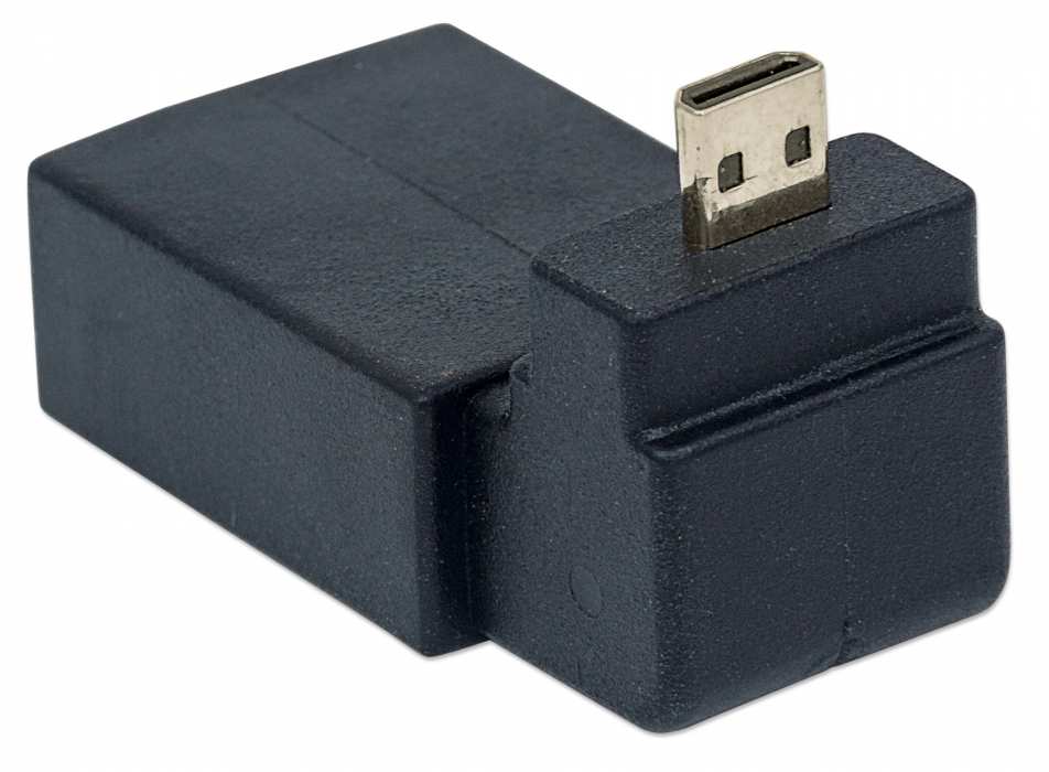 Adaptador HDMI Image 5