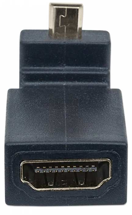 Adaptador HDMI Image 6
