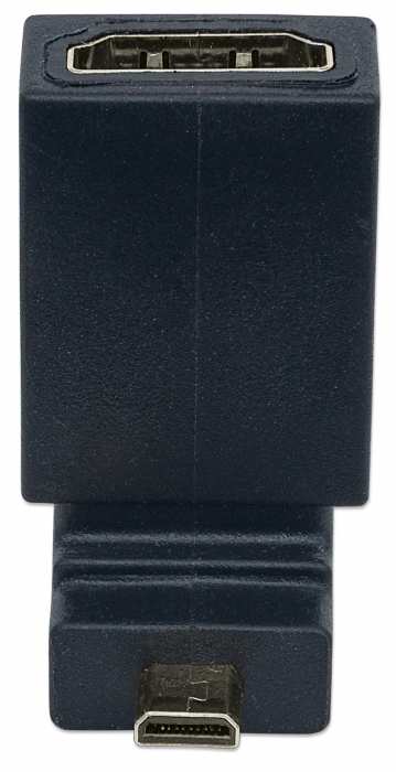 Adaptador HDMI Image 7