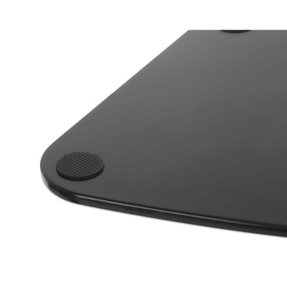 Soporte de escritorio para un solo monitor con pistón de gas para ajuste de altura Image 12