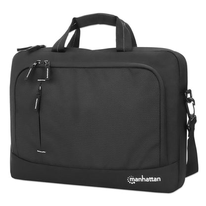Maletín Helsinki ecológico para laptop de 14.1" Image 1