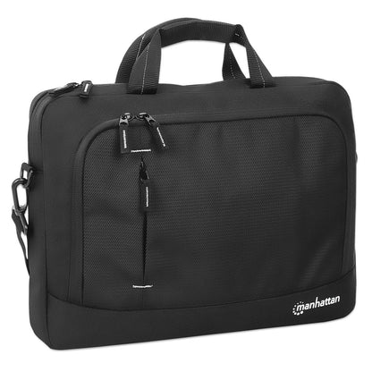 Maletín Helsinki ecológico para laptop de 14.1" Image 3