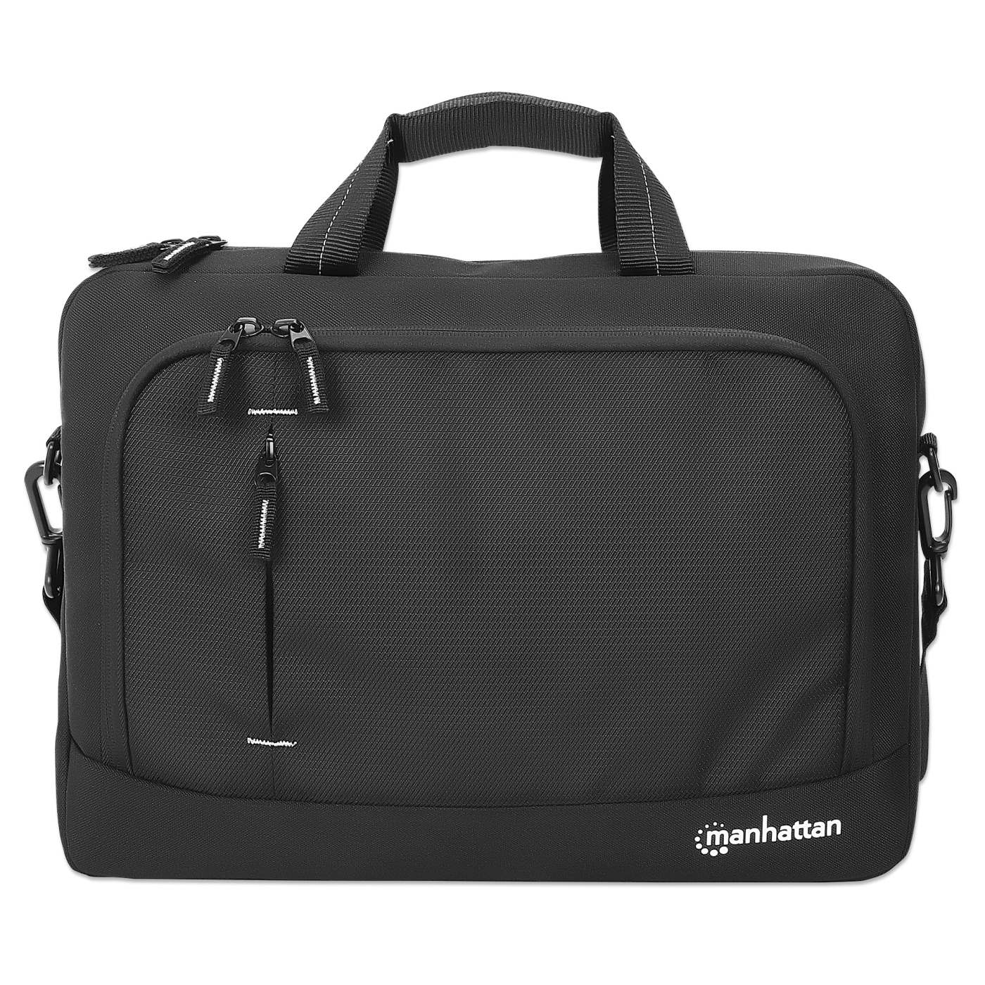 Maletín Helsinki ecológico para laptop de 14.1" Image 4