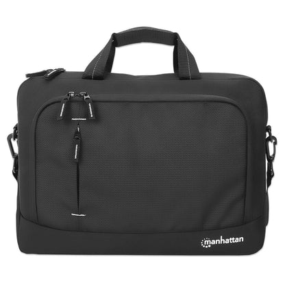 Maletín Helsinki ecológico para laptop de 14.1" Image 4