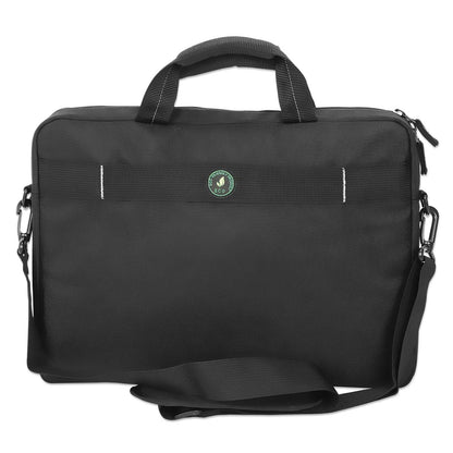 Maletín Helsinki ecológico para laptop de 14.1" Image 5