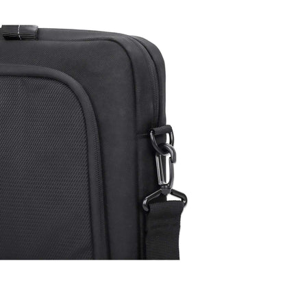 Maletín Helsinki ecológico para laptop de 14.1" Image 6