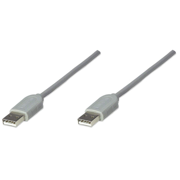 Cable para Dispositivos USB A de Alta Velocidad Image 1