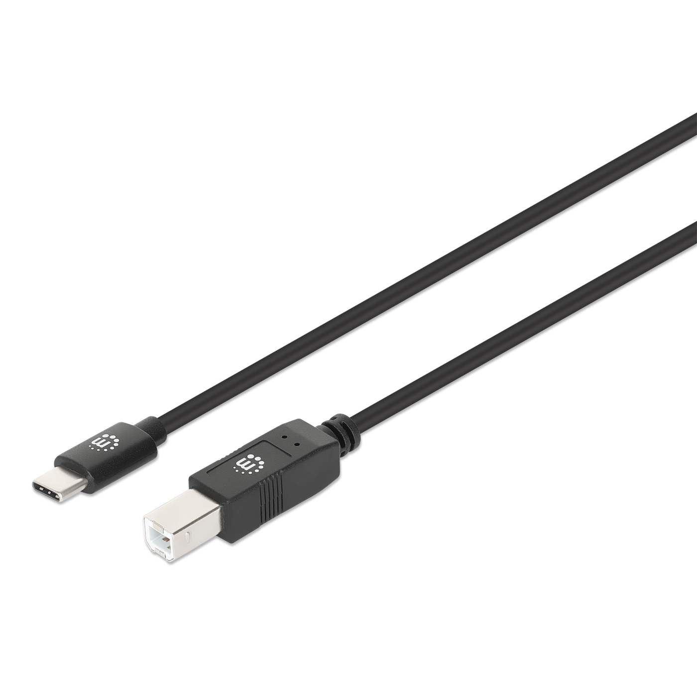 Cable para Dispositivos USB C de Alta Velocidad Image 1
