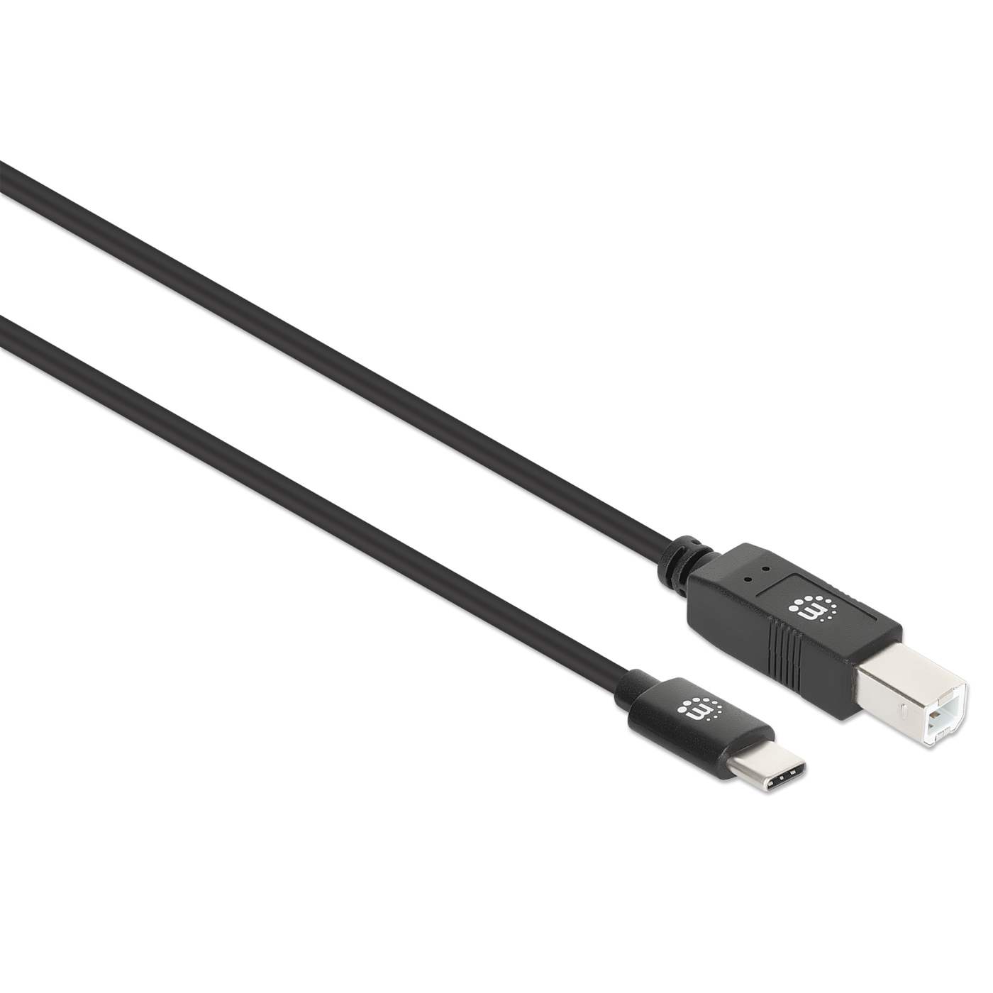 Cable para Dispositivos USB C de Alta Velocidad Image 3