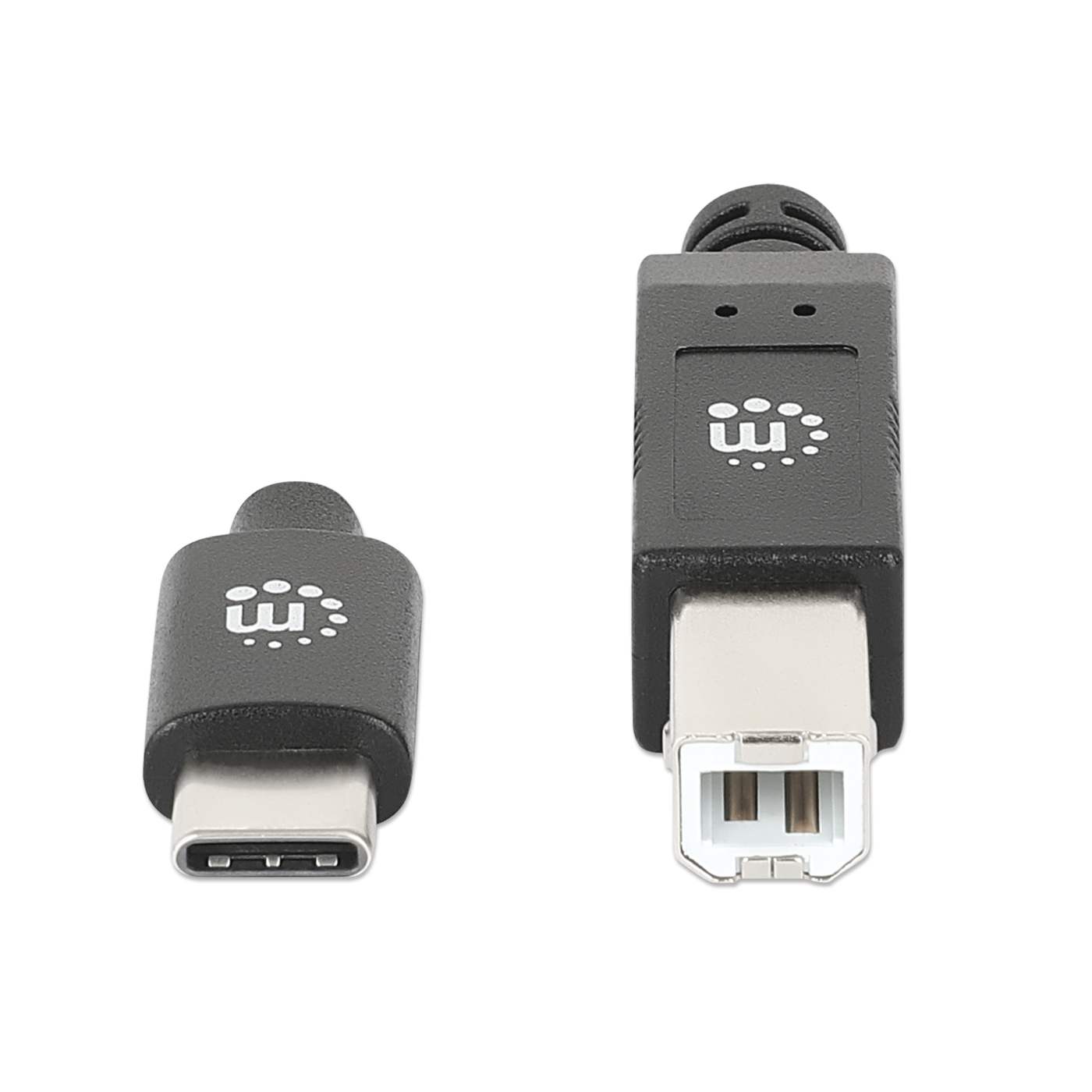 Cable para Dispositivos USB C de Alta Velocidad Image 4