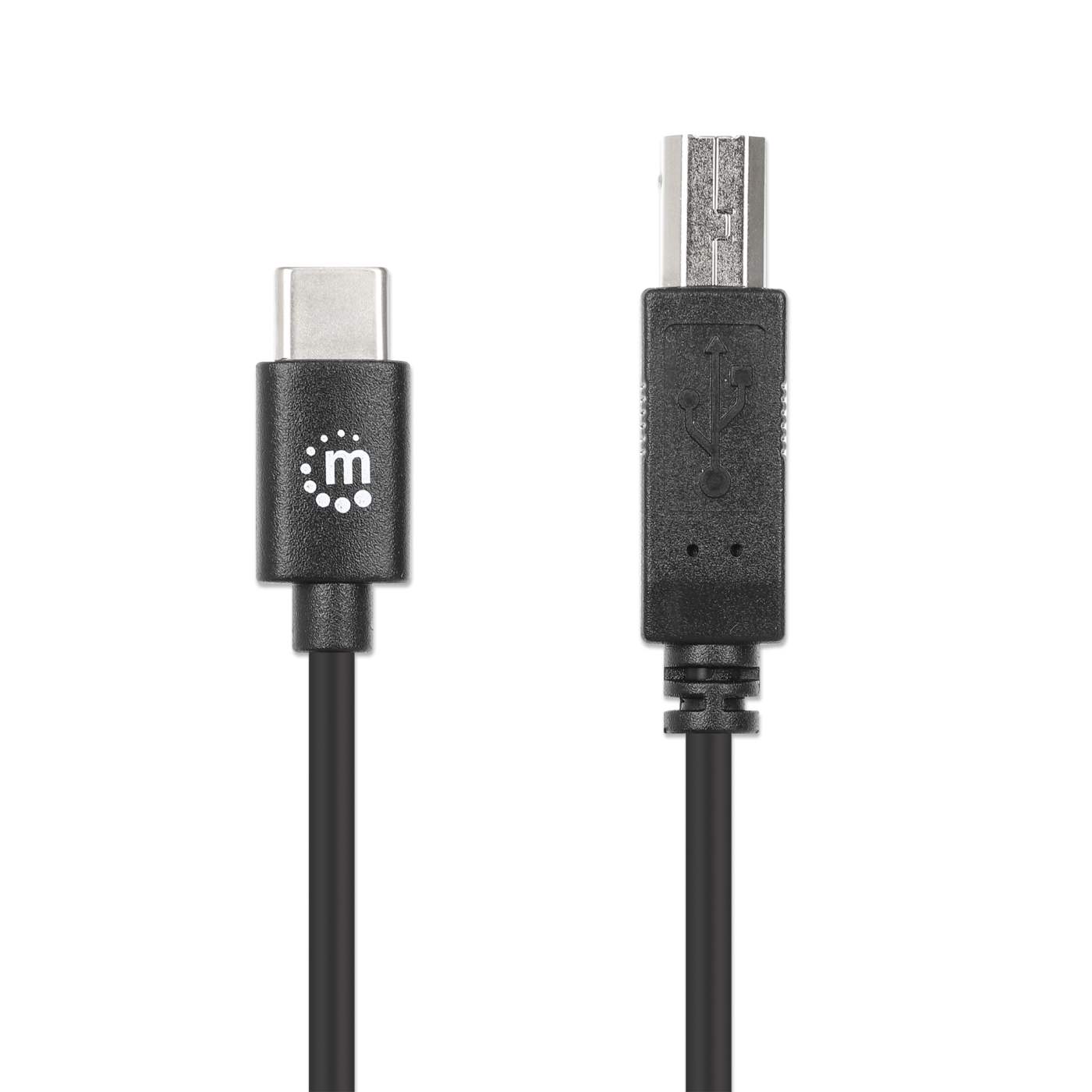 Cable para Dispositivos USB C de Alta Velocidad Image 5