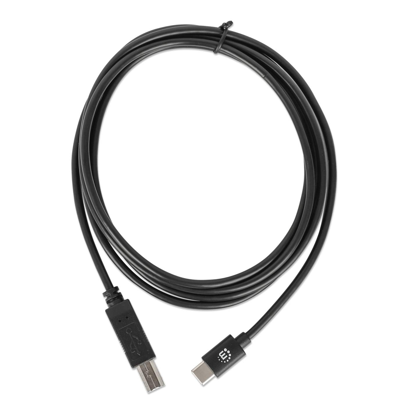 Cable para Dispositivos USB C de Alta Velocidad Image 6