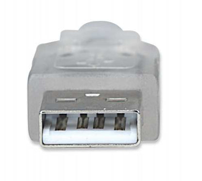 Cable de alta velocidad USB 2.0 Image 4