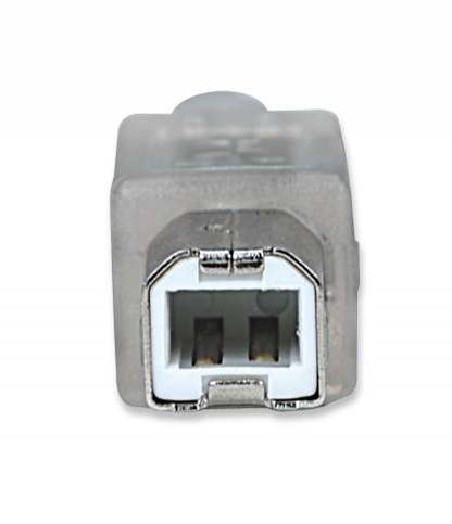 Cable de alta velocidad USB 2.0 Image 5