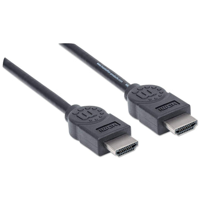Cable HDMI de Alta Velocidad Image 3