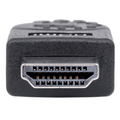 Cable HDMI de Alta Velocidad Image 4