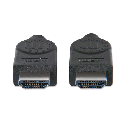 Cable HDMI de Alta Velocidad Image 3