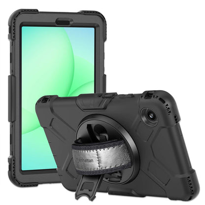 Funda rígida de uso rudo para Samsung Galaxy Tab® A11 (8.7") Image 2