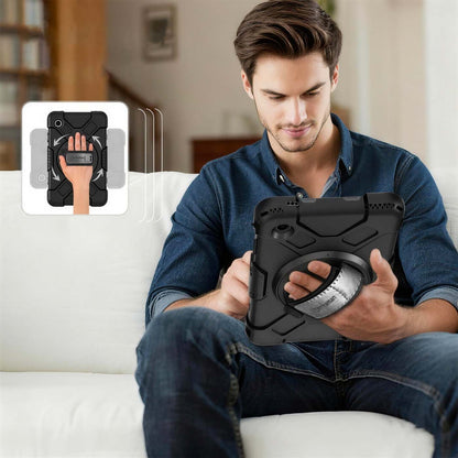 Funda rígida de uso rudo para Samsung Galaxy Tab® A11 (8.7") Image 5