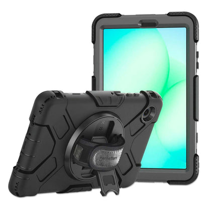 Funda rígida de uso rudo para Samsung Galaxy Tab® A11 (8.7") Image 8
