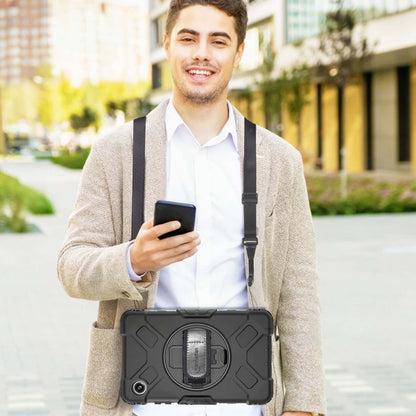 Funda rígida de uso rudo para Samsung Galaxy Tab® A11 (8.7") Image 9