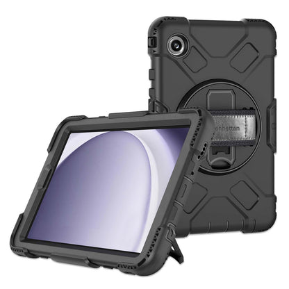 Funda rígida con soporte para Samsung Galaxy Tab® A9 (8.7") Image 1