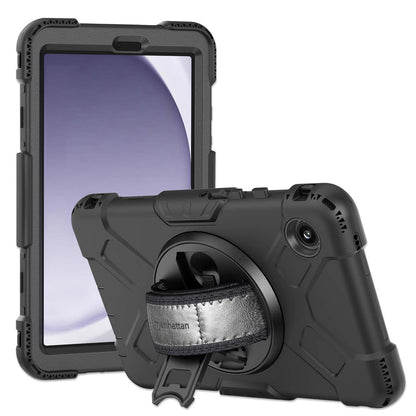 Funda rígida con soporte para Samsung Galaxy Tab® A9 (8.7") Image 3
