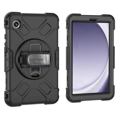 Funda rígida con soporte para Samsung Galaxy Tab® A9 (8.7") Image 5