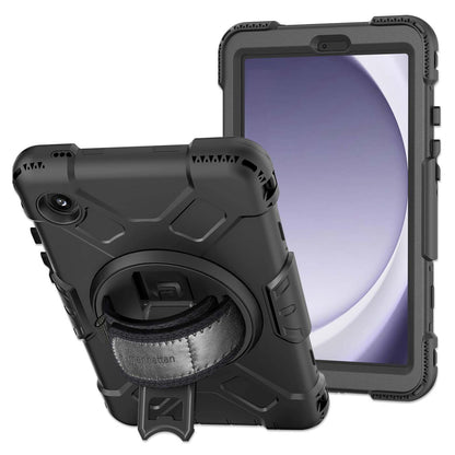 Funda rígida con soporte para Samsung Galaxy Tab® A9 (8.7") Image 7