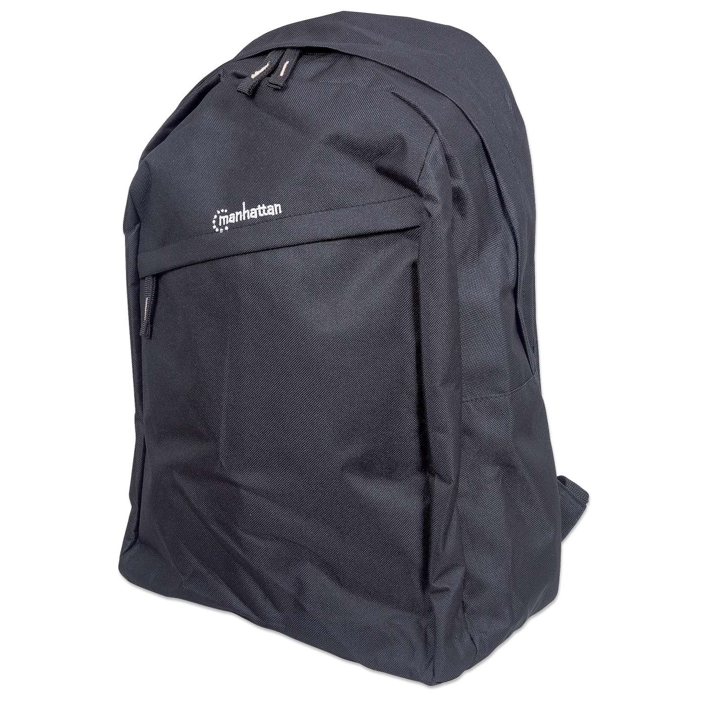 mochila Knappack para laptop de 15.6" Image 1