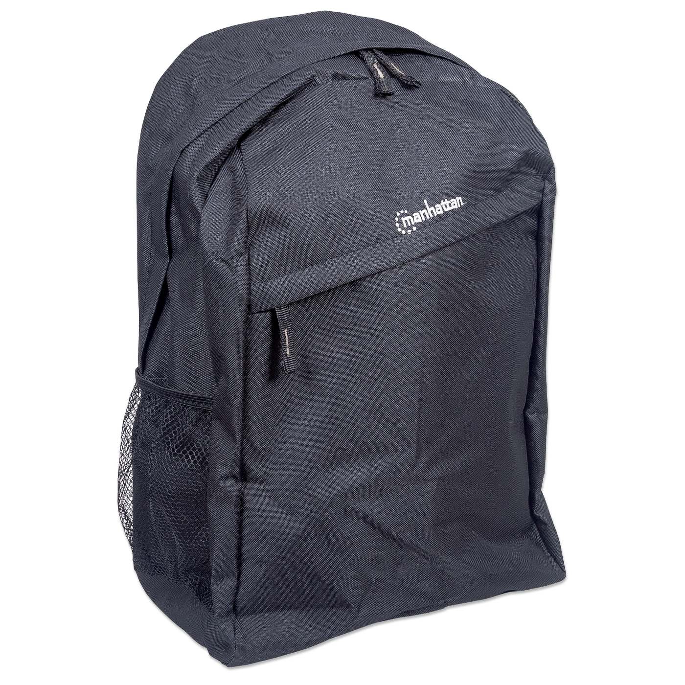 mochila Knappack para laptop de 15.6" Image 3