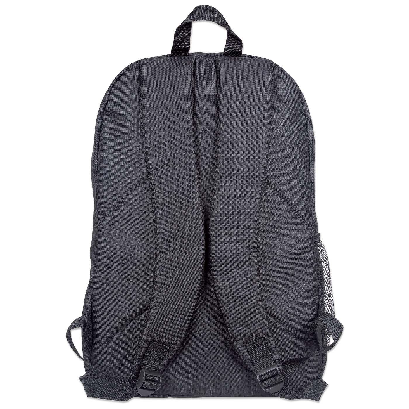 mochila Knappack para laptop de 15.6" Image 5