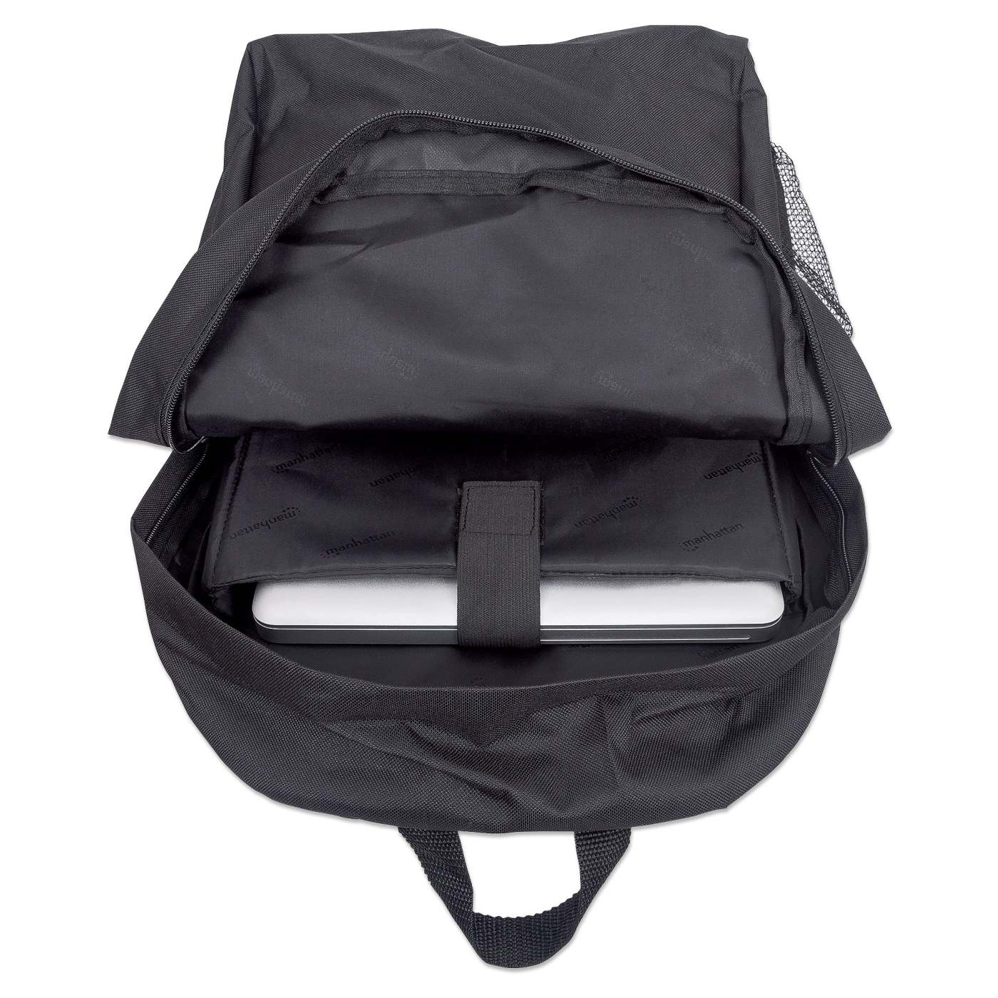 mochila Knappack para laptop de 15.6" Image 6