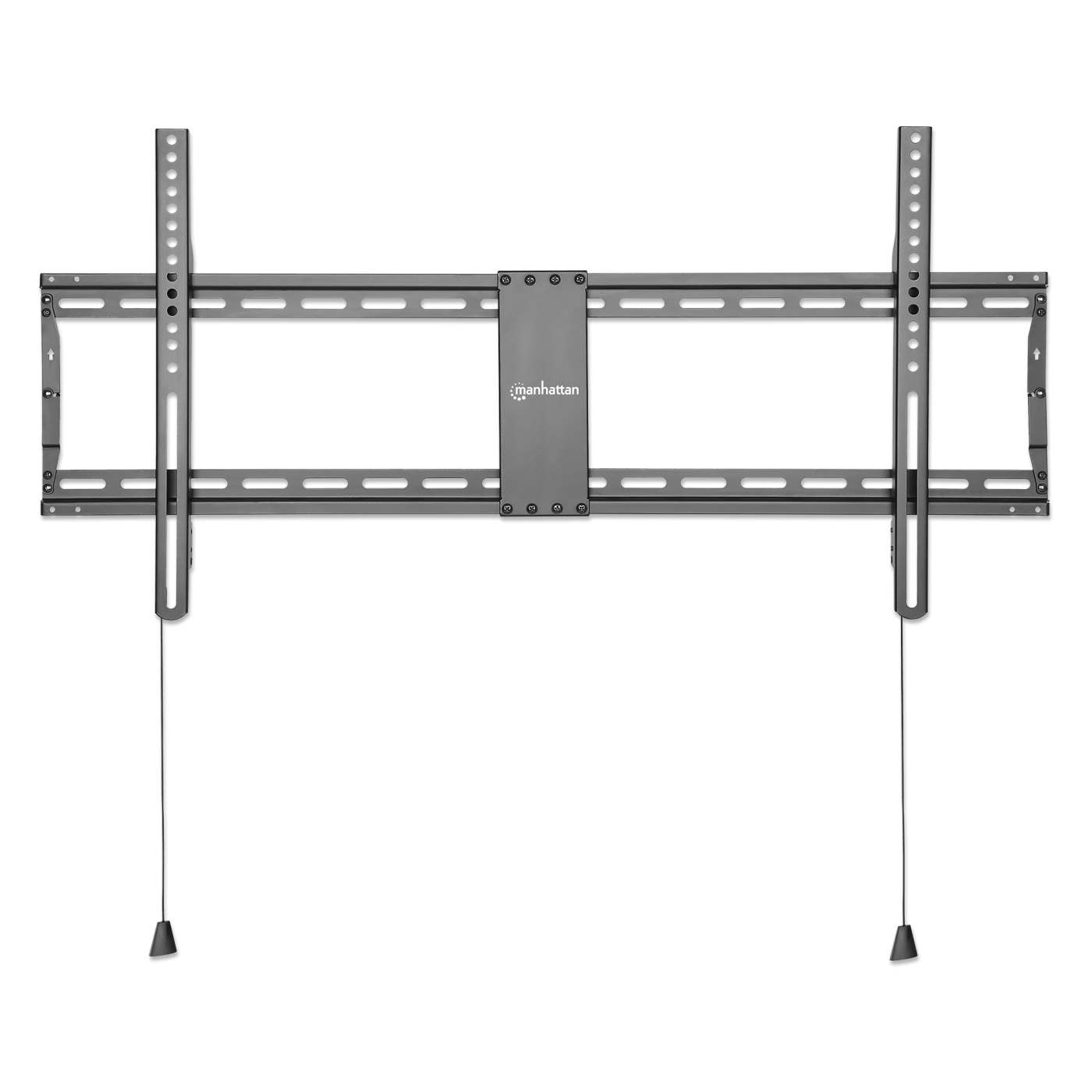 Soporte fijo ultradelgado para TV Image 4